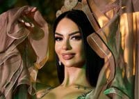 UÇANKUŞ MAGAZİN | Sahnelerin profesyonel dansçısı Deniz Anşin iddaalı Çıkışı.
