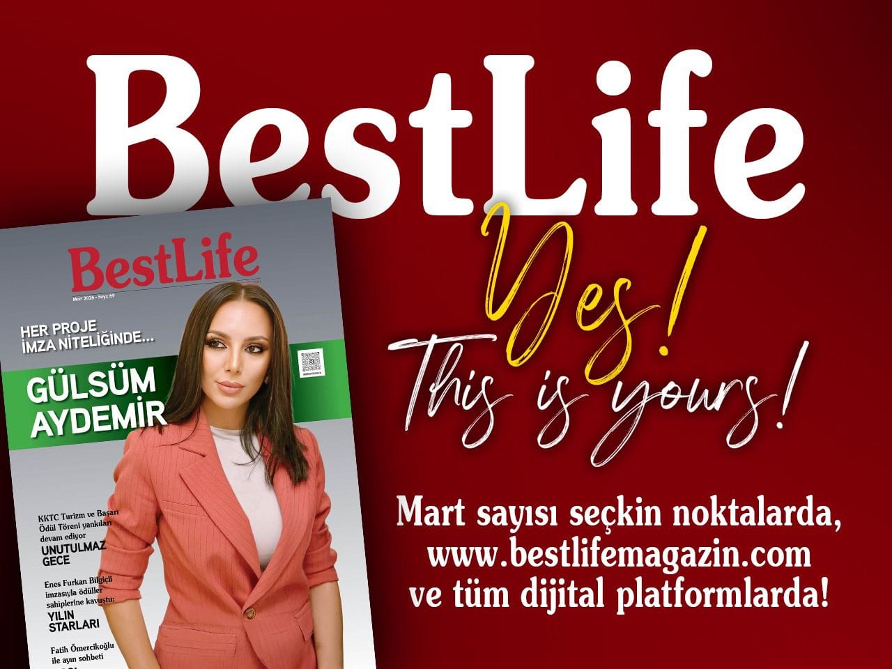 8bf8d4a6-e7af-4a5a-9782-f95cb0ccdc72 UÇANKUŞ MAGAZİN | Mart Sayısı Çıktı !