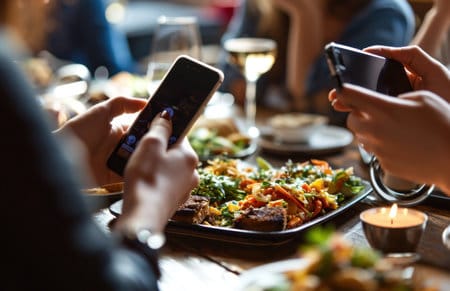 gastronomi UÇANKUŞ MAGAZİN|Homepage