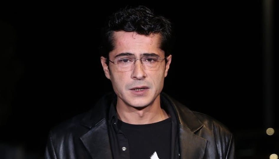 UÇANKUŞ MAGAZİN | TRT'den, İsmail Hacıoğlu kararı