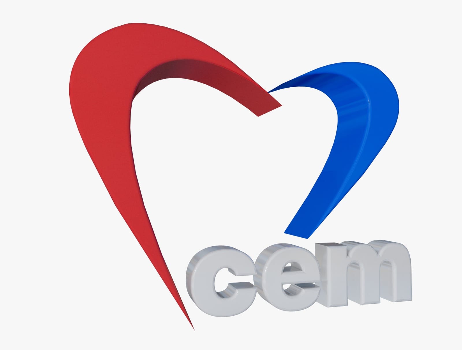 76696c57-82b4-43c4-95c3-5cce0c2055f8 UÇANKUŞ MAGAZİN | Kültürlerin buluşma noktası Cem Televizyonu yenilendi