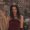 UÇANKUŞ MAGAZİN | Miss Beauty of Turkey 2026 Kraliçesi Hatice Uslu