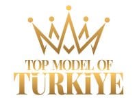 UÇANKUŞ MAGAZİN | MODA DÜNYASININ KALBİ İSTANBUL'DA ATIYOR!