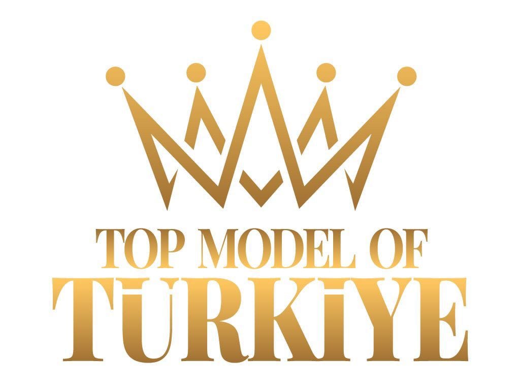 UÇANKUŞ MAGAZİN | MODA DÜNYASININ KALBİ İSTANBUL'DA ATIYOR!