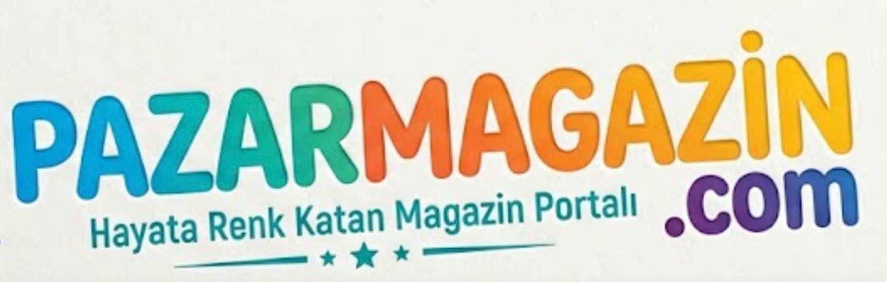 UÇANKUŞ MAGAZİN | Magazin ve Medyanın Nabzı burada atıyor... UÇANKUŞ MAGAZİN | Magazin ve Medyanın Nabzı burada atıyor...